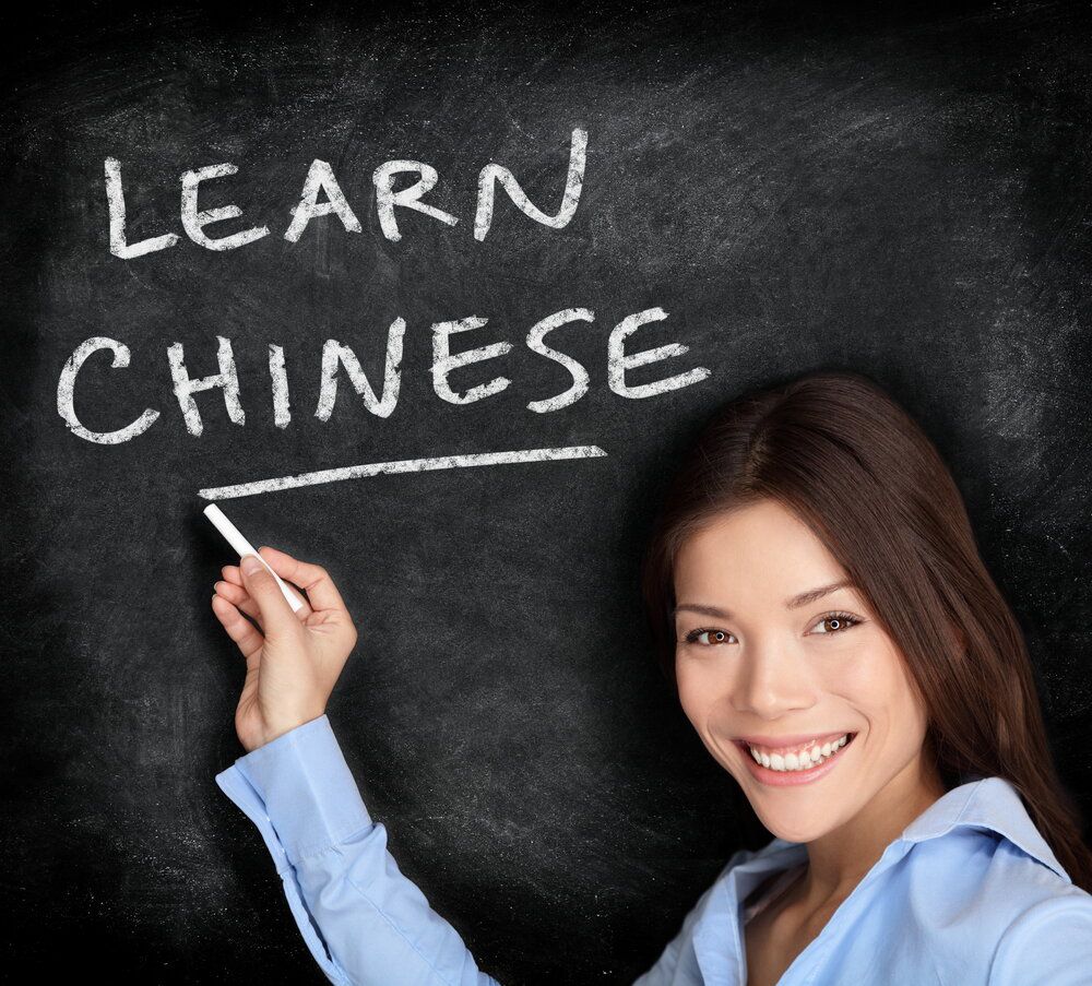 10-mandarin-phrases-you-need-to-know-before-you-go-to