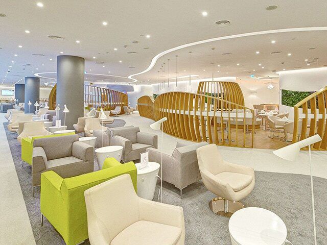 skyteam-to-open-new-lounge-at-yvr