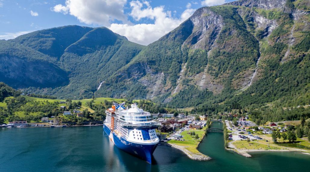 Exceptional Value for Your Next Celebrity Cruise