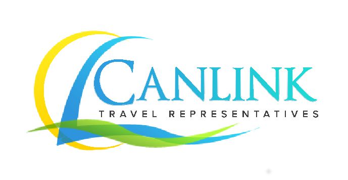 canlink