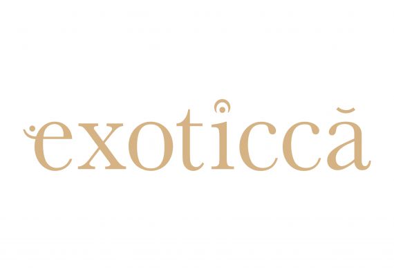 exoticca
