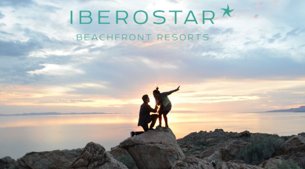 Dream proposals at Iberostar Hotels & Resorts