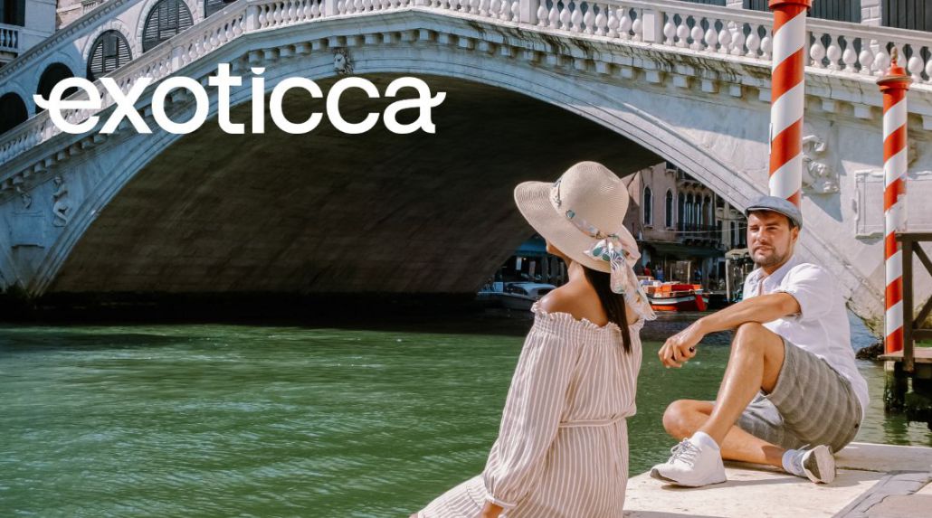 Italy's Best: Rome, Florence & Venice