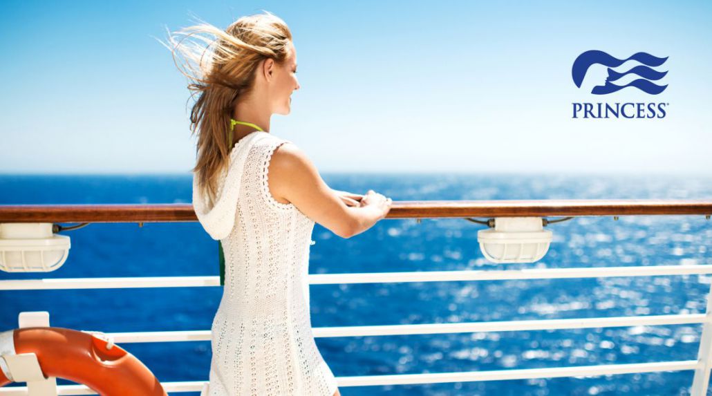 7-Day Western Caribbean Cruise with Grand Cayman