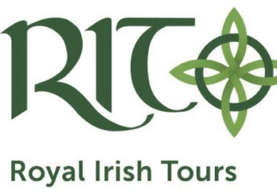 royal-irish-tours