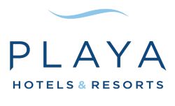 playa-hotels-and-resorts