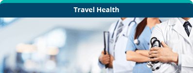 Travel Health